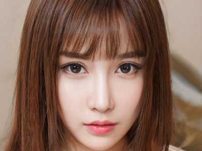 廊坊人民医院口腔科价格(收费标准)曝光，在线查附进口3M树脂补牙案例