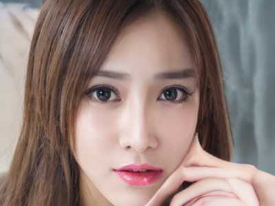 永州市Emax牙贴面牙科医生排名TOP10精挑细选-方厂云医生再次蝉联前三甲