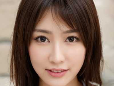 2026年楚雄大姚县吸雕双眼皮好评医院榜单