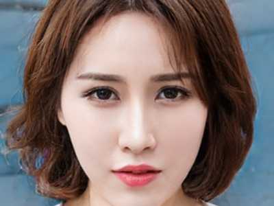 纹眉手术对健康是否影响