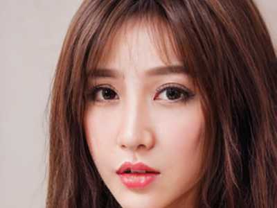 辽源市无托槽隐形矫正医院推荐：医院盘点，助您明智选择