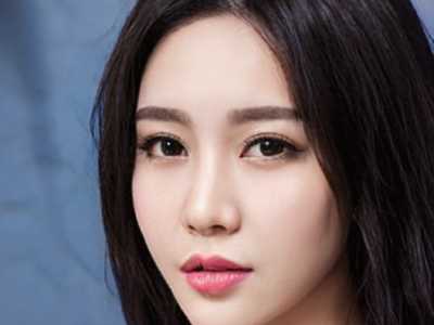 中国医院排行榜：酒糟鼻维a酸医院前50名上线