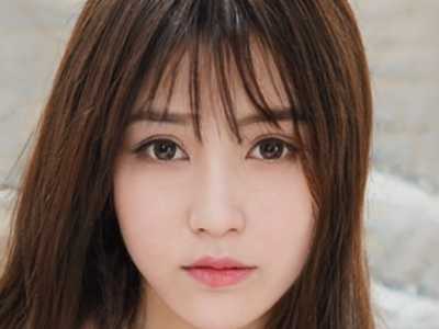 景德镇昌江亚菲整形美容医院与景德镇英姿美容康复中心凭口碑那家好呢