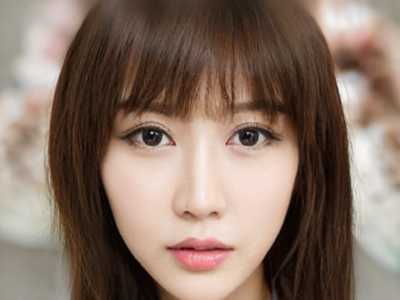 嘉兴市整形肥瘦脸医院-平湖市第一人民医院整形美容科评价不吭