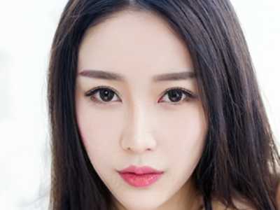 全国丰臀假体手术医院哪家好：丰臀假体手术医院top50公布