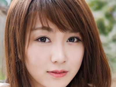 长沙假体隆胸医院排名前十：揭秘长沙地区热门整形美容机构