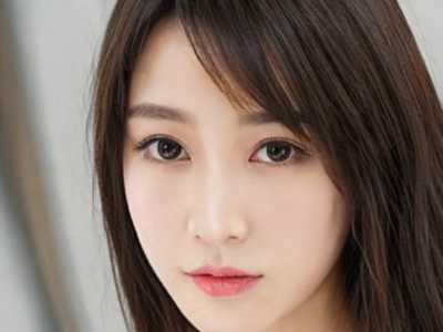 陈贵飞医生：深圳整形专家，玻尿酸消黑眼圈技术解析及案例分享