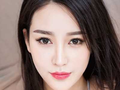 全国做隆鼻做手术医院排名：做隆鼻做手术医院前50名年度公开