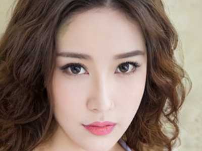 2026亳州脉冲激光酒糟鼻价格排名及医院介绍，性价比高选哪家？