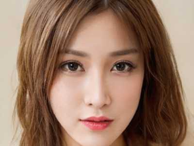 佛山市上门牙种牙医生排行榜热门医生推荐-佛山市曾晓瑜口腔医生