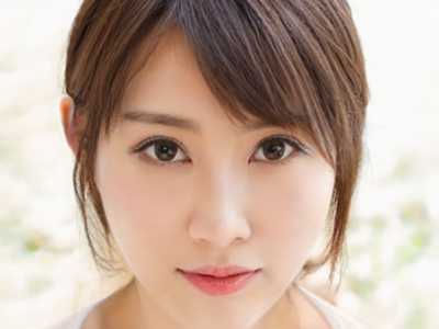 中国整形医院面部线雕提拉手术哪个医院好：面部线雕提拉手术医院前50位专业筛选