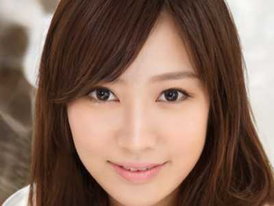 长沙双眼皮手术价格一览：上睑松弛整形医院及医生推荐