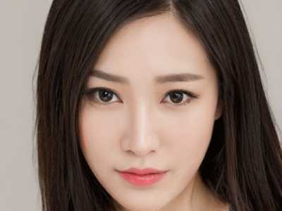 镇江市高度近视激光手术医院排名及介绍：专业医院一览