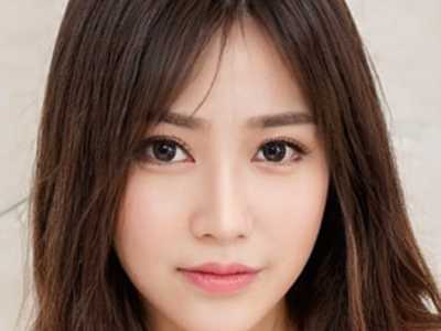 呼和浩特市雀斑提取技术祛除哪个医生好(蔡文全医生专家大咖实力认证)