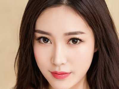 2025年银川仁堂口腔连锁共10家，含总店及宝湖湾、海亮门诊，提供牙齿美白服务