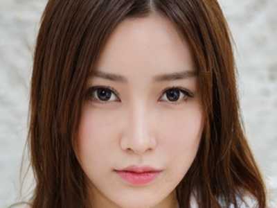 金华面部手术价格揭秘：影响因素及专家推荐