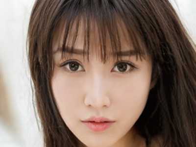 中国科学院大学深圳医院（光明）整形价格表重磅来袭-韩式me双眼皮案例