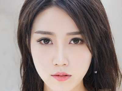 2026年重庆睑黄疣整形医院排名前十解析：热门医院与知名医生推荐