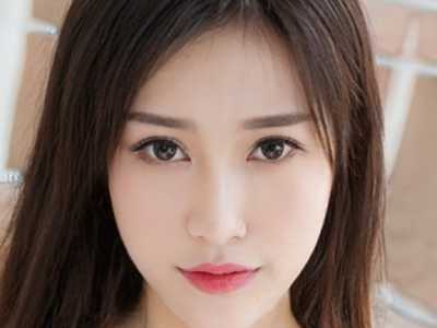 铁岭市注射生长肽去皱医院排名前十：医院与名医推荐