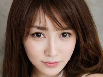 苏州牙博士口腔门诊部（园区湖西店）全新纯干货价格表一览-拔残牙14329-21991元