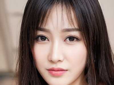 合肥丰脸手术价格一览：热门医院及知名医生推荐