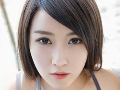 2026年清远口腔美学价格一览：各大机构收费详情及医院介绍