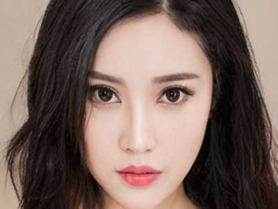 2026年口腔医疗新趋势：全口牙周刮治效果解析及保定市口腔医生推荐