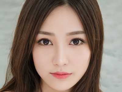 运城市激光去除嘴巴黑医院排行榜前10名强榜哪个做得好（运城丽霞医疗整形美容诊所潜力股医生汇聚于此）