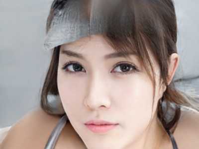 2026郴州凝胶注射丰胸市场解析：热门医院推荐及价目一览