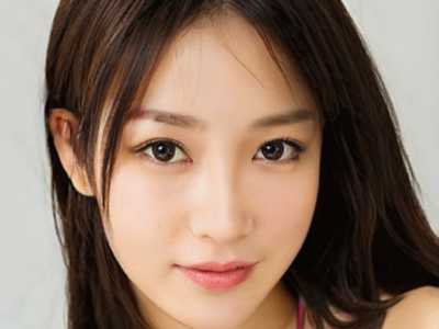 2026年遂宁静港医疗美容:歪嘴哭综合症及耳朵畸形手术专业解析,价格及风险一览