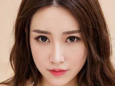 北京大学滨海医院整形科费用表明细有名全新版曝光一览-下颌骨磨损案例