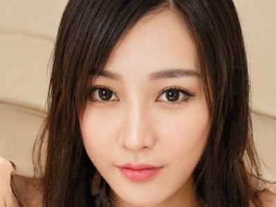 2026年和平区人工种植全口牙齿医院哪里好-天津泰康拜博口腔医院口碑拉满~