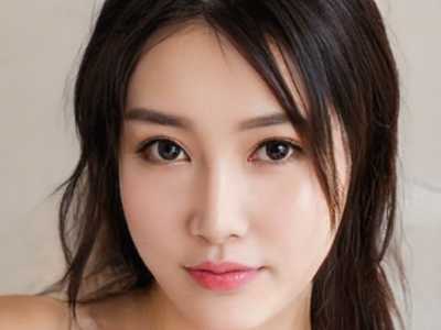 太原市眼皮松价格(2026年太原市眼皮松价格价位表全新真实内部)