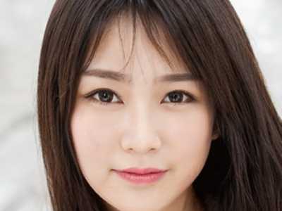 双眼皮手术术后消肿攻略：有效方法与注意事项详解