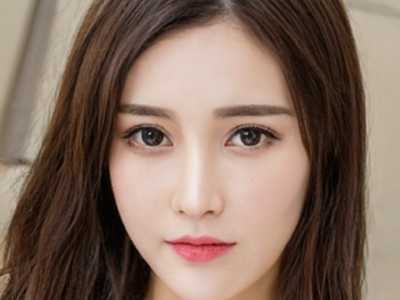 烟台华美仿真眉毛加雾眉技术：安全自然，专业团队保障美容效果