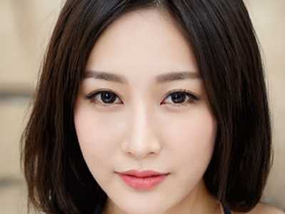 2026年宁波市恒牙价格(费用)清单抢鲜人气2026一览