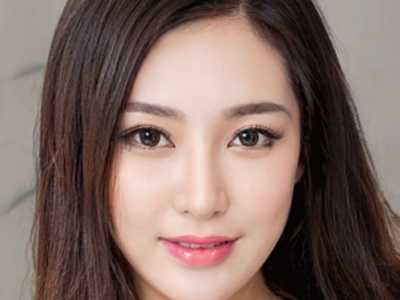 蚌埠市柳大烈整形医生价格表重磅来袭