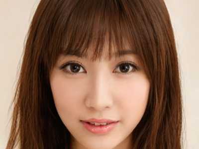 注射法丰太阳穴术有什么风险吗(注射法丰太阳穴手术安全吗,会不会有什么危险呢)