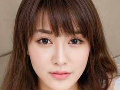 普洱市做单侧唇裂二期修复医院-普洱丽萍医疗美容诊所品牌连锁技术_设备领先