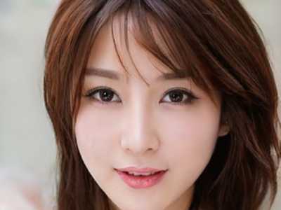 浙江省义乌市中心医院价位表具体上线附埋线割双眼皮案例