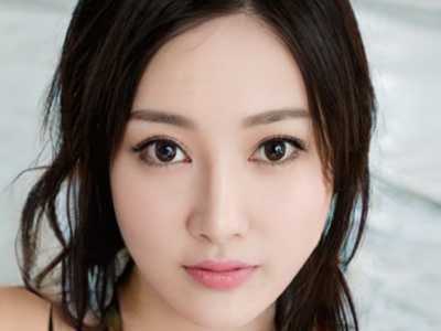 2026瘦身整形医院综合实力前十位口碑排名名单公布！成都忠爱医疗美容整形诊所口碑价格大PK