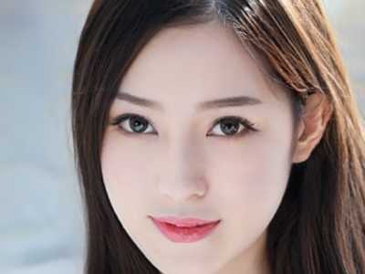 十堰市鼻托矫正医生排名top10可靠榜单公布-刘明煌医生整形效果拉满