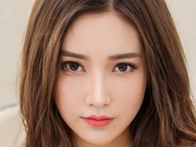 永久脱毛疼吗,激光脱毛好疼