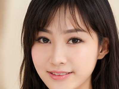 邢台王桂华医疗美容整形诊所：国际标准服务，专业医生团队，全面价格一览