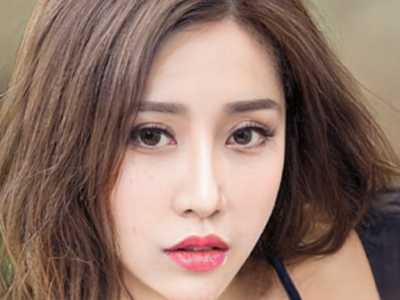 无锡医疗美容医院对比：江阴市中医院整形科 vs 大爱丽诺门诊部，选择哪家更合适？