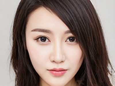 济南市面部筋膜悬吊医院排名榜前十强技术介绍-济南市面部筋膜悬吊整形医院