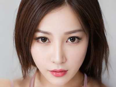 延安致美口腔医院纯钛桩全瓷牙有后遗症吗,如何避免