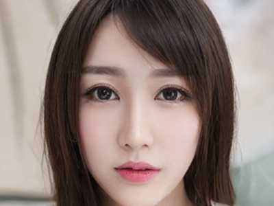 珠海艺星医疗美容医院价格价位表爆出附开刀祛上眼袋案例