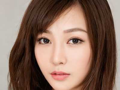 2026年颌面歪斜矫正的科学方法与途径