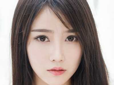 解放军81医院烧伤整形科行不行｜孙丰华医生双眼皮单凤眼如何